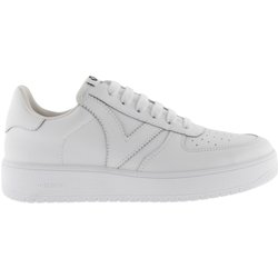 Damenturnschuhe Victoria tribu moda