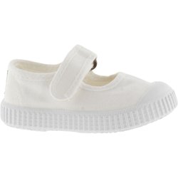 Kinderschuhe Victoria 1915 mercedes toile teintée