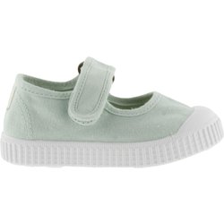 Sneakers für Babys Victoria 1915