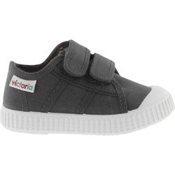 Kinderschuhe Victoria 1915 scratchs