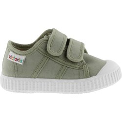 Kinderschuhe Victoria 1915 scratchs