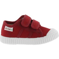 Sneakers Victoria 1915