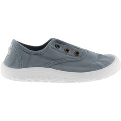 Trommel-Babyschuhe Victoria Bosco Drec