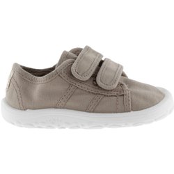 Sneakers für Babys Victoria Bosco
