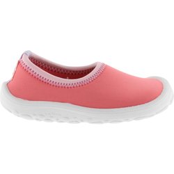 Babyschuhe Victoria Bosco