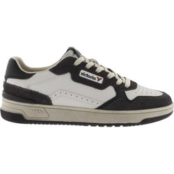Sneakers Victoria C80 - Color Block