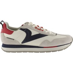 Sneakers Victoria Sr801 Retro Jogger