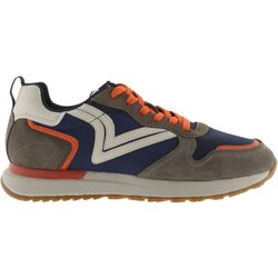 Sneakers Victoria