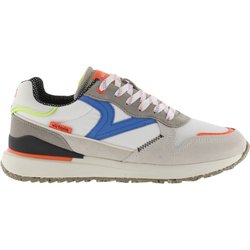Sneakers Victoria Leggera - Neón Touch