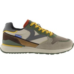 Sneakers Victoria Leggera - Urban