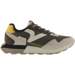 Sneakers Victoria 1985 C80
