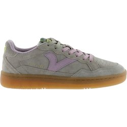 Sneakers Victoria Smash-Suede