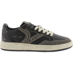 Sneakers Victoria Smash-Tachuelas