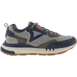 Sneakers Victoria Wing Evo-Sport