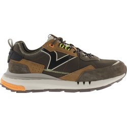 Ballistische Nylon-Sneaker Victoria Wing Evo