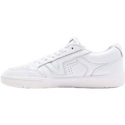 Sneakers Vans Lowland CC