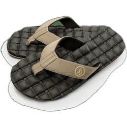 Sandalen Volcom Recliner
