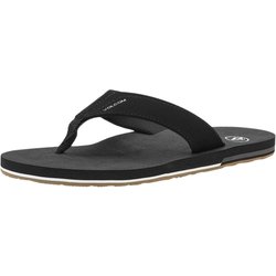Flip-Flops Volcom Victor