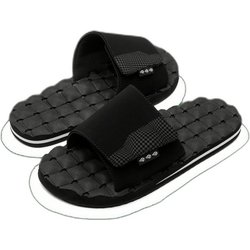 Slides Volcom Recliner Slide
