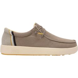 Bootsschuhe Walkin Pitas Cana Zapato Tipo