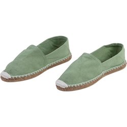 Espadrilles WDK Partner
