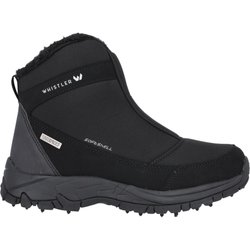 Winterstiefel Whistler Kinger