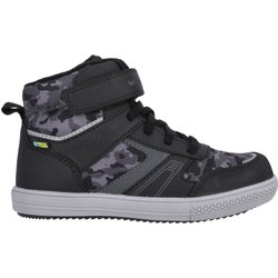 Sneakers Whistler Casou