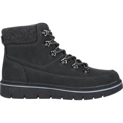 Damen Stiefeletten Whistler Naje