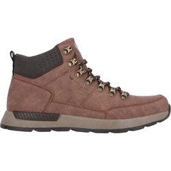 Stiefeletten Whistler Minsert