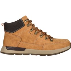 Stiefeletten Whistler Minsert