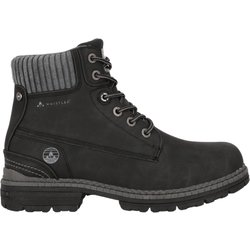 Damen Stiefeletten Whistler Lasti