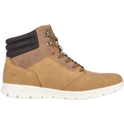 Sneakers Whistler Palun