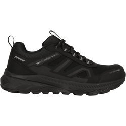 Sneakers Whistler Qisou