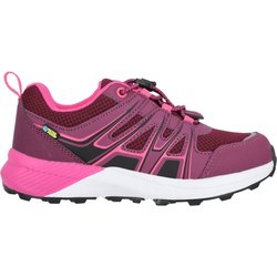 Sneakers Whistler Talid Treck WP