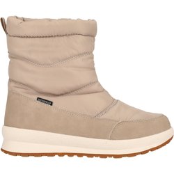 Winterstiefel Damen Whistler Vasora