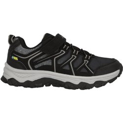 Sneakers Whistler Wony