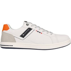 Sneakers Whistler Marpe