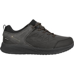 Sneakers Whistler Sawyer