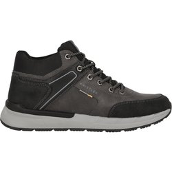 Sneakers Whistler Brayden