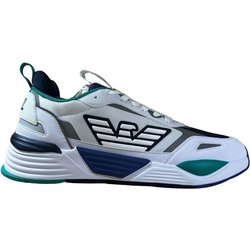 Sneakers EA7 Emporio Armani Ace Runner