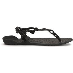 Sandalen Xero Shoes Aqua Cloud