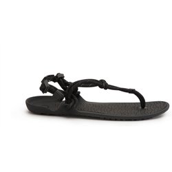 Damensandalen Xero Shoes Aqua Cloud