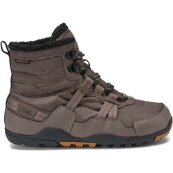 Winterstiefel Xero Shoes Alpine