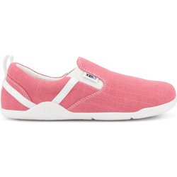 Sneakers für Frauen Xero Shoes Aptos