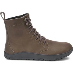 Damen Stiefeletten Xero Shoes Breckenridge