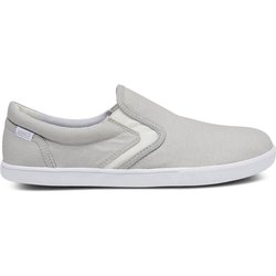 Turnschuhe Xero Shoes Dillon Canvas Slip-On