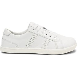 Damen Sneakers Xero Shoes Dillon