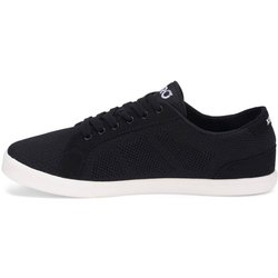 Sneakers für Damen Xero Shoes Dillon