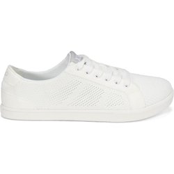 Damensneaker Xero Shoes Dillon