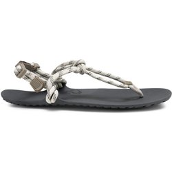 Damensandalen Xero Shoes Genesis